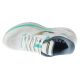 3. Joma Speed Lady 2602 RSPELS2602 Weiß 36