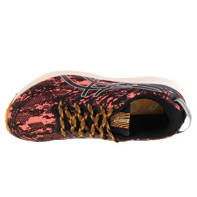 3. Asics Fuji Lite 3 W Schuhe 1012B294-700