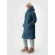 8. Jacke 4F W 4FWAW24TDJAF475-46S