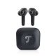 8. Teufel AIRY TWS Pro True-Wireless Bluetooth-Kopfhörer – Kopfhörer – 20 kHz