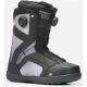 4. Herren-Snowboardboots K2 BOUNDARY grau