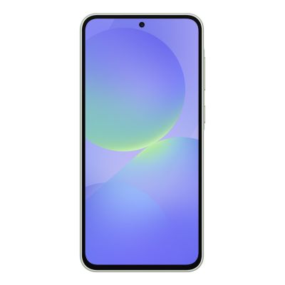 30. Samsung Galaxy A36 (A366) 5G DS. 6/128GB Limette
