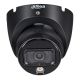 3. DAHUA IPC-HDW1639T-A-IL-0280B-S6-BLACK IP-Kamera