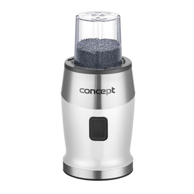 5. SM3391 CONCEPT Smoothie-Mixer