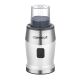 5. SM3391 CONCEPT Smoothie-Mixer
