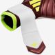 7. ADIDAS COPA GL LGE IQ4012 Torwarthandschuhe Größe 8