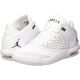 3. Nike Jordan Flight Origin M 921196-100 Schuhe