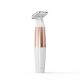 2. WAHL Damen-Trimmer Trim&Shave 3028668