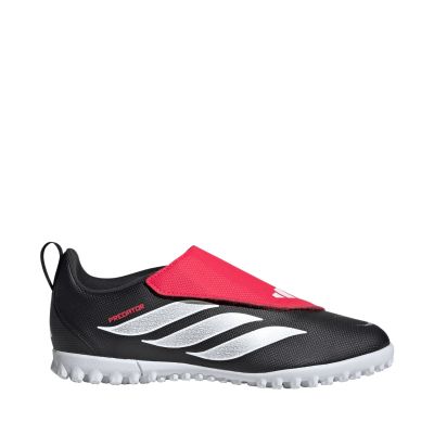 adidas Predator Club VEL TF KI8867 Kinder-Fußballschuhe