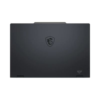 5. MSI Cyborg A15 AI B2HWEKG-250XPL Ryzen 7 260 15,6" FHD 144Hz IPS-Level 16GB DDR5 SSD512 GeForce RTX 5050 8GB NoOS