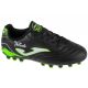Joma Toledo 2501 AG Jr TOJW2501AG Fußballschuhe