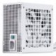 12. Deepcool PL650D WH 650W Bronzeweißes Netzteil