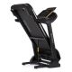 12. ZIPRO Pacemaker Gold Laufband 1400 x 51,5 mm 20 km/h