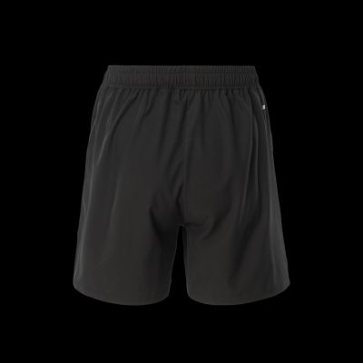 2. Herren-Shorts WAZH SENIOR