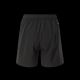 2. Herren-Shorts WAZH SENIOR