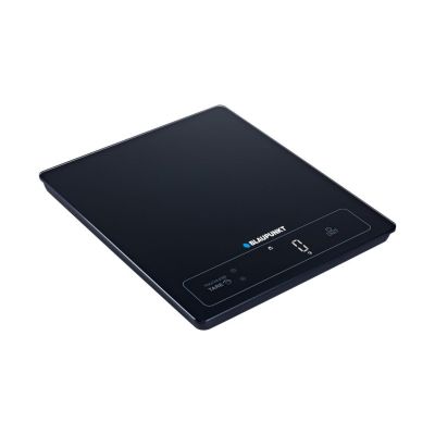 Blaupunkt FKS701 Küchenwaage