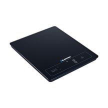 Blaupunkt FKS701 Küchenwaage
