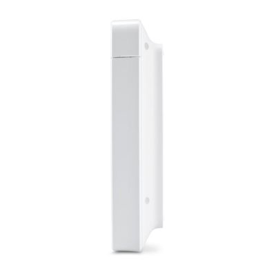 5. Gigaset N770 IP PRO Telefon
