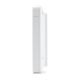 5. Gigaset N770 IP PRO Telefon