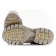 9. Tamaris Active W 1-25207-30271 Trekkingschuhe