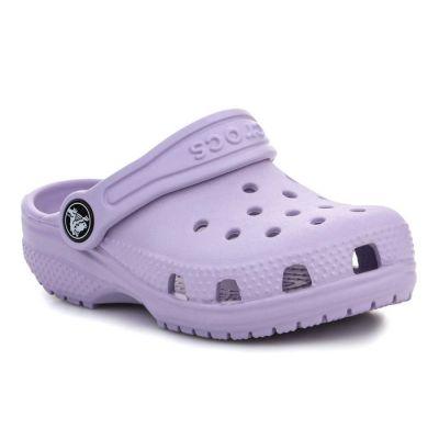 Crocs Classic Kids Clog T 206990-530 Flip-Flops
