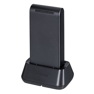 3. Samsung Jet 95 Staubsauger VS20C9554TK/WA