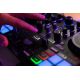 10. Hercules 4781119 DJ-Software-Controller