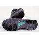 10. Aku Levia W 749672 Trekkingschuhe