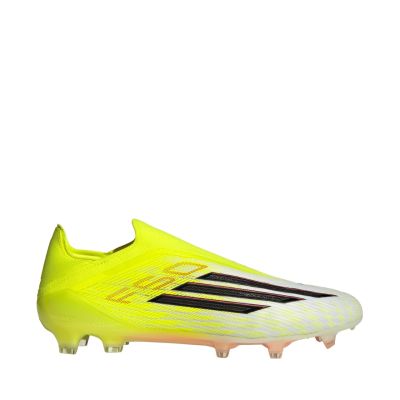 adidas F50 Elite LL FG JR6458 Fußballschuhe