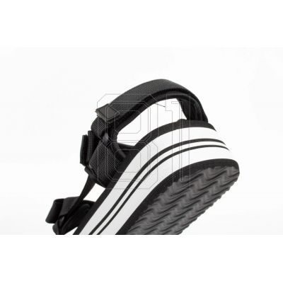 15. Lee Cooper W LCW-24-05-2753L Sandalen