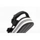 15. Lee Cooper W LCW-24-05-2753L Sandalen