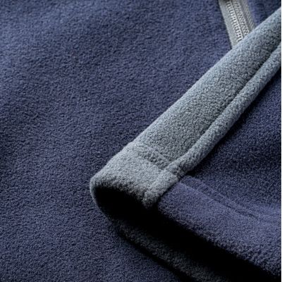 7. MONAR Fleece für Herren