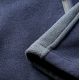 7. MONAR Fleece für Herren