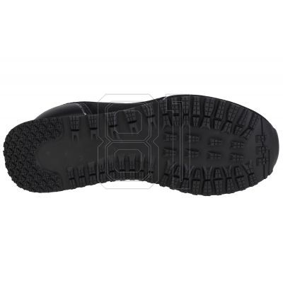 8. Big Star Shoes W LL274541 Schuhe