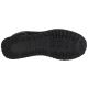 8. Big Star Shoes W LL274541 Schuhe