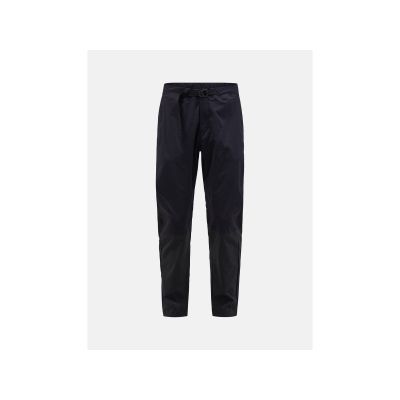 Peak Performance M Vislight Light Hose schwarz