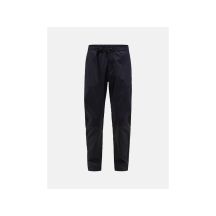 Peak Performance M Vislight Light Hose schwarz