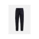 Peak Performance M Vislight Light Hose schwarz