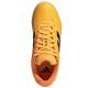 3. Adidas Super Sala III Jr IN KJ6600 Schuhe