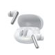 QCY MeloBuds N20 Kabellose In-Ear-Kopfhörer mit Geräuschunterdrückung (ANC) – Weiß