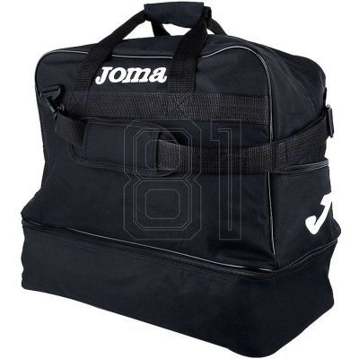 Joma III Training M Tasche 400007.100