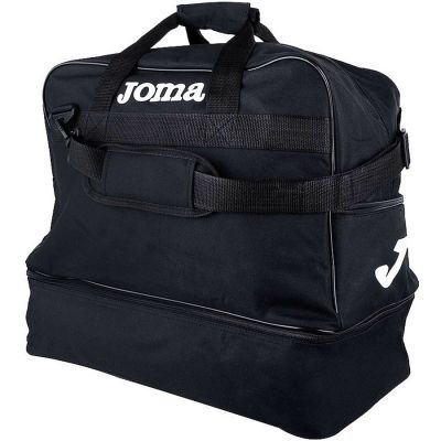 Joma III Training M Tasche 400007.100