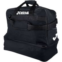Joma III Training M Tasche 400007.100