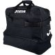 Joma III Training M Tasche 400007.100