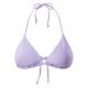 2. AquaWave Badeanzug - Latina Top W 92800398816
