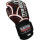18. RBT-GLADIATOR Boxhandschuhe