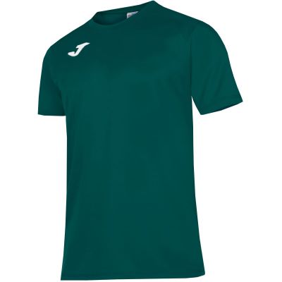 Joma Strong T-Shirt 101662.480