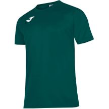 Joma Strong T-Shirt 101662.480