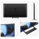 26. HISENSE MINI LED 65U7SE