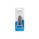 4. Lanberg NT-0101 Abisolierzange (grau)